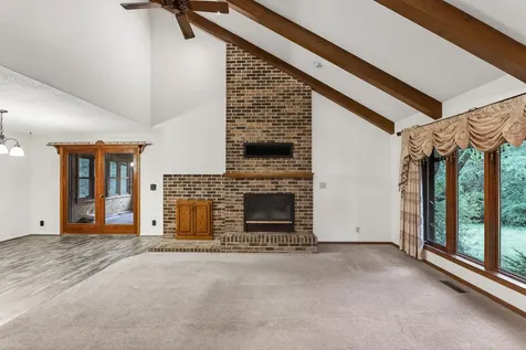 16266 172nd Avenue SE Big Lake MN 55309