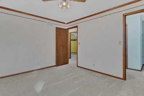 1309 Horseshoe Drive Willmar MN 56201