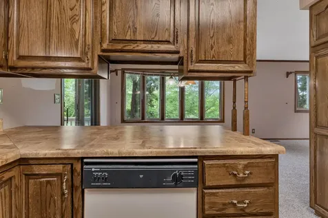 1309 Horseshoe Drive Willmar MN 56201