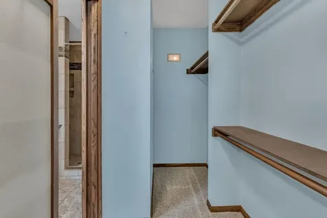 1309 Horseshoe Drive Willmar MN 56201