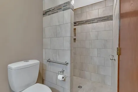 1309 Horseshoe Drive Willmar MN 56201