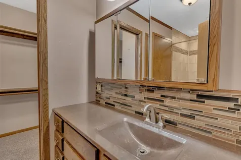 1309 Horseshoe Drive Willmar MN 56201