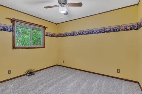1309 Horseshoe Drive Willmar MN 56201