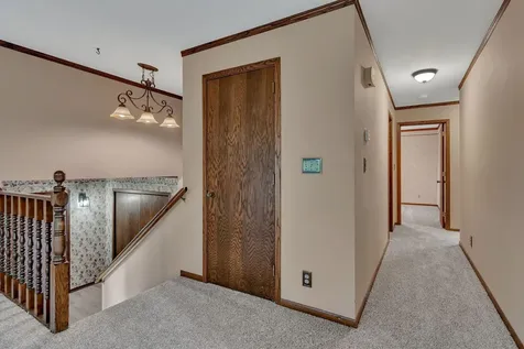 1309 Horseshoe Drive Willmar MN 56201
