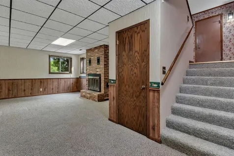 1309 Horseshoe Drive Willmar MN 56201