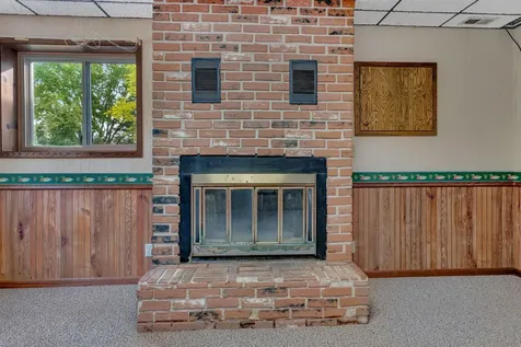 1309 Horseshoe Drive Willmar MN 56201