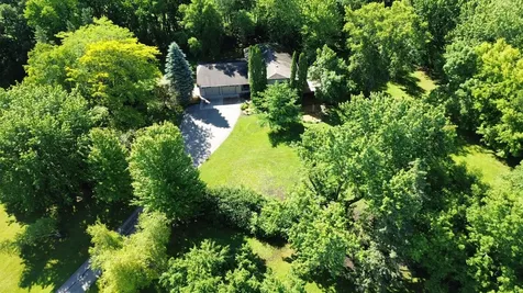 1309 Horseshoe Drive Willmar MN 56201