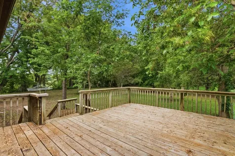 1309 Horseshoe Drive Willmar MN 56201