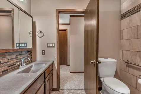 1309 Horseshoe Drive Willmar MN 56201