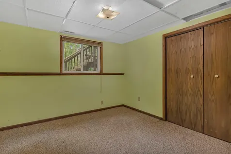 1309 Horseshoe Drive Willmar MN 56201