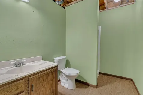 1309 Horseshoe Drive Willmar MN 56201