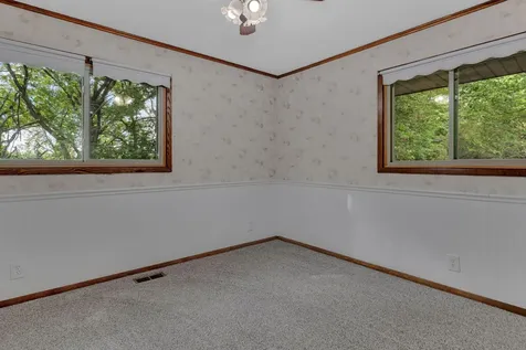 1309 Horseshoe Drive Willmar MN 56201