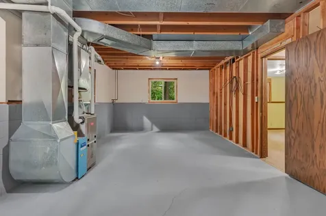 1309 Horseshoe Drive Willmar MN 56201