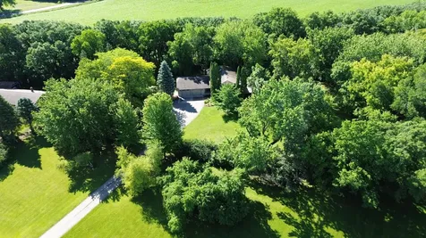 1309 Horseshoe Drive Willmar MN 56201