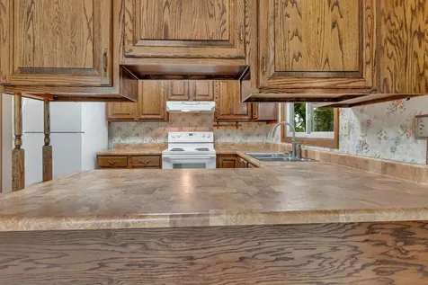 1309 Horseshoe Drive Willmar MN 56201