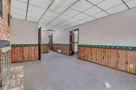 1309 Horseshoe Drive Willmar MN 56201
