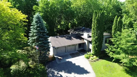 1309 Horseshoe Drive Willmar MN 56201