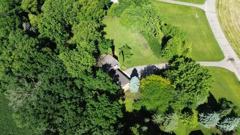1309 Horseshoe Drive Willmar MN 56201