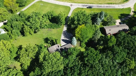 1309 Horseshoe Drive Willmar MN 56201