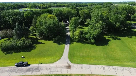 1309 Horseshoe Drive Willmar MN 56201