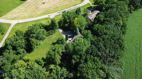 1309 Horseshoe Drive Willmar MN 56201