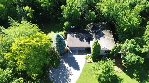 1309 Horseshoe Drive Willmar MN 56201