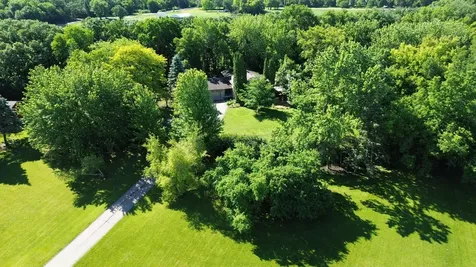 1309 Horseshoe Drive Willmar MN 56201