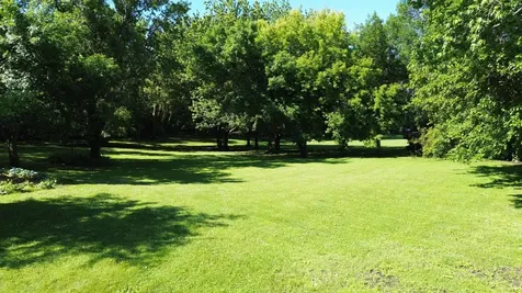 1309 Horseshoe Drive Willmar MN 56201