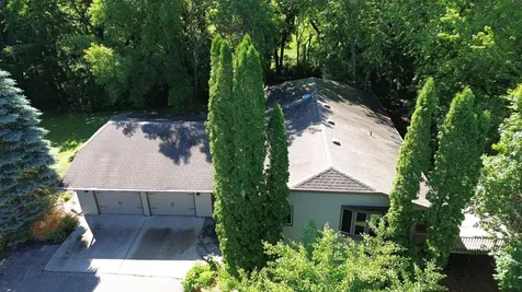 1309 Horseshoe Drive Willmar MN 56201