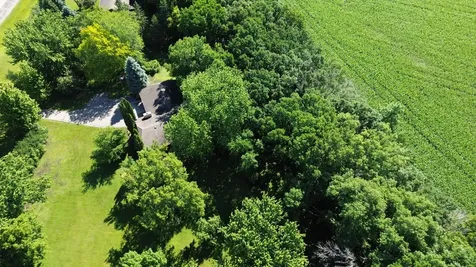 1309 Horseshoe Drive Willmar MN 56201