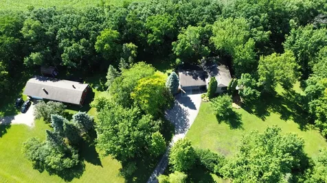 1309 Horseshoe Drive Willmar MN 56201