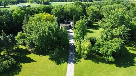 1309 Horseshoe Drive Willmar MN 56201