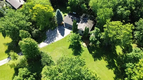1309 Horseshoe Drive Willmar MN 56201