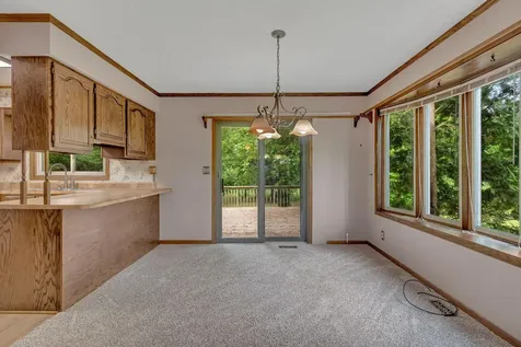 1309 Horseshoe Drive Willmar MN 56201