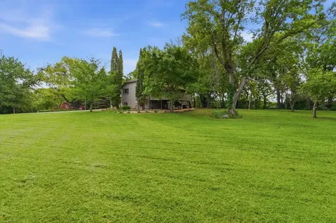 1309 Horseshoe Drive Willmar MN 56201