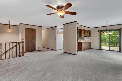 1309 Horseshoe Drive Willmar MN 56201