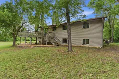 1309 Horseshoe Drive Willmar MN 56201