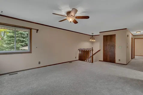 1309 Horseshoe Drive Willmar MN 56201