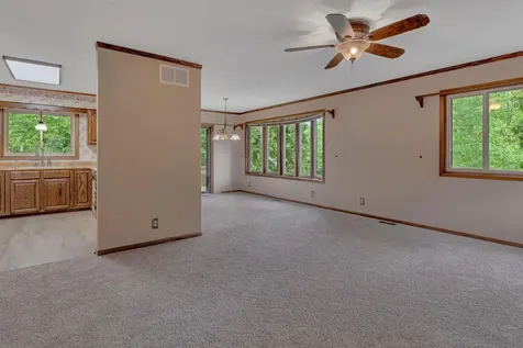 1309 Horseshoe Drive Willmar MN 56201