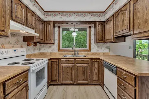 1309 Horseshoe Drive Willmar MN 56201