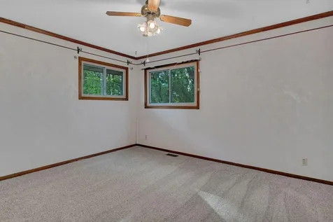 1309 Horseshoe Drive Willmar MN 56201