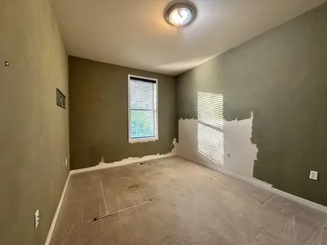 232 8th Street E Saint Paul MN 55101
