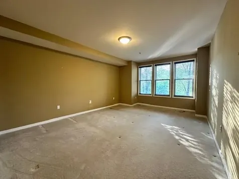 232 8th Street E Saint Paul MN 55101