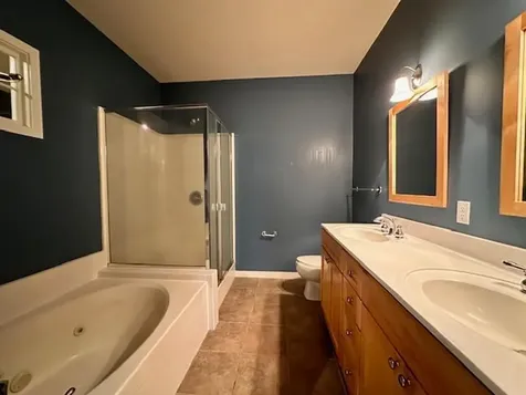 232 8th Street E Saint Paul MN 55101