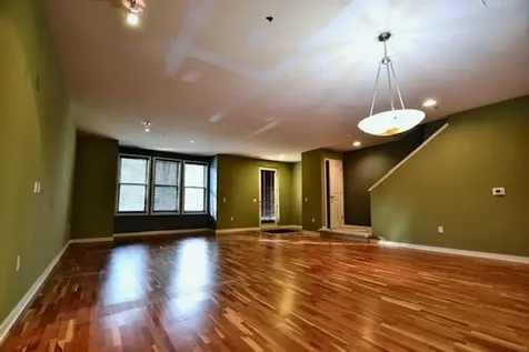 232 8th Street E Saint Paul MN 55101