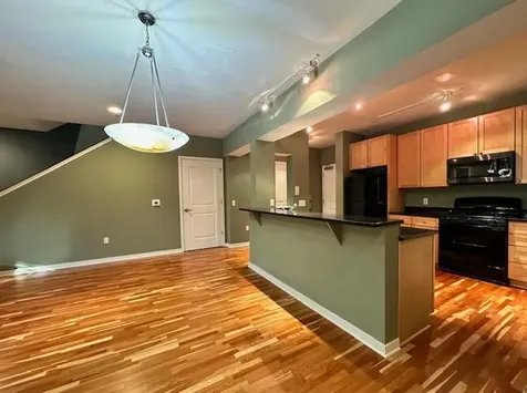 232 8th Street E Saint Paul MN 55101