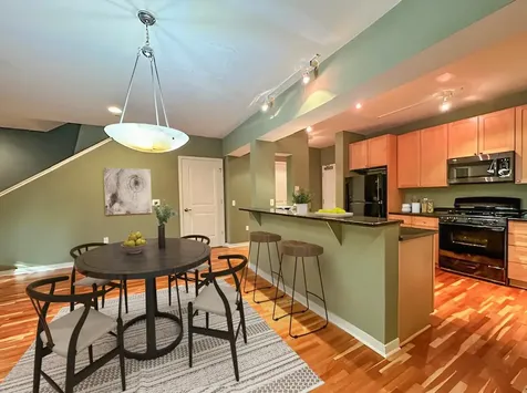 232 8th Street E Saint Paul MN 55101