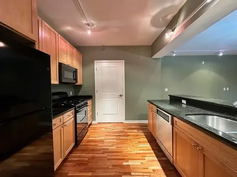 232 8th Street E Saint Paul MN 55101
