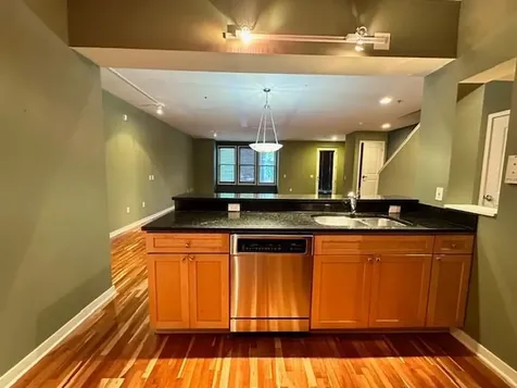 232 8th Street E Saint Paul MN 55101