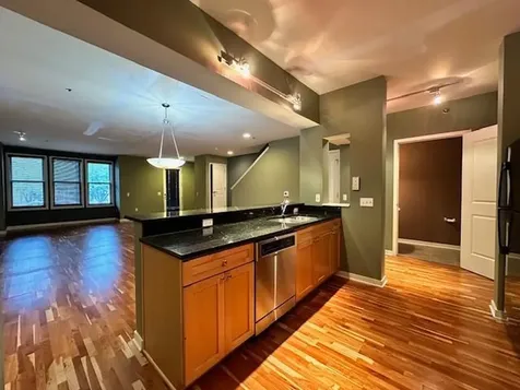 232 8th Street E Saint Paul MN 55101